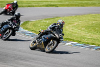 enduro-digital-images;event-digital-images;eventdigitalimages;lydden-hill;lydden-no-limits-trackday;lydden-photographs;lydden-trackday-photographs;no-limits-trackdays;peter-wileman-photography;racing-digital-images;trackday-digital-images;trackday-photos